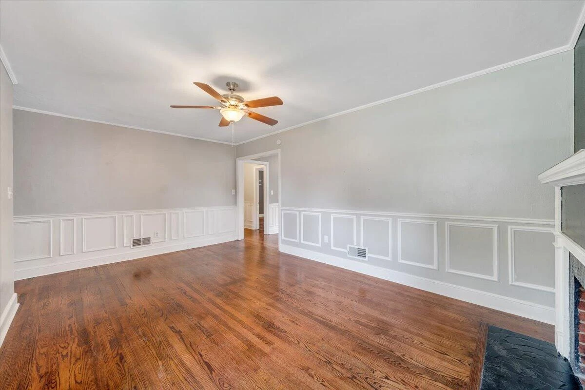5333 Thornrose RD - Photo 9