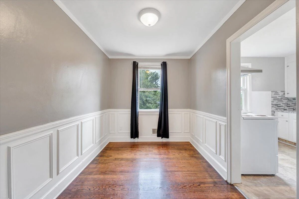 5333 Thornrose RD - Photo 10