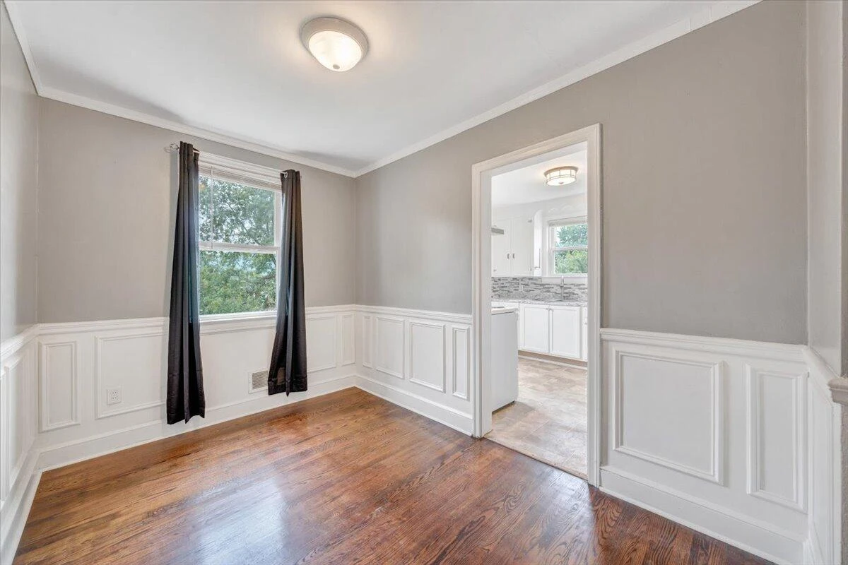 5333 Thornrose RD - Photo 11