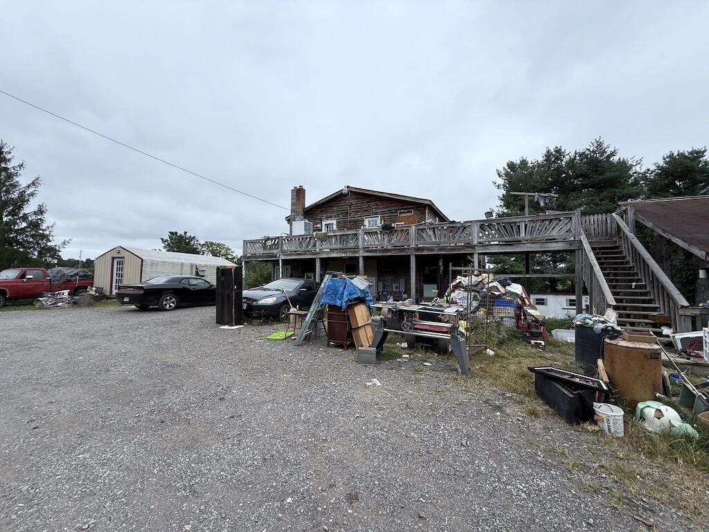 1225 Peppers Ferry RD NW - Photo 10