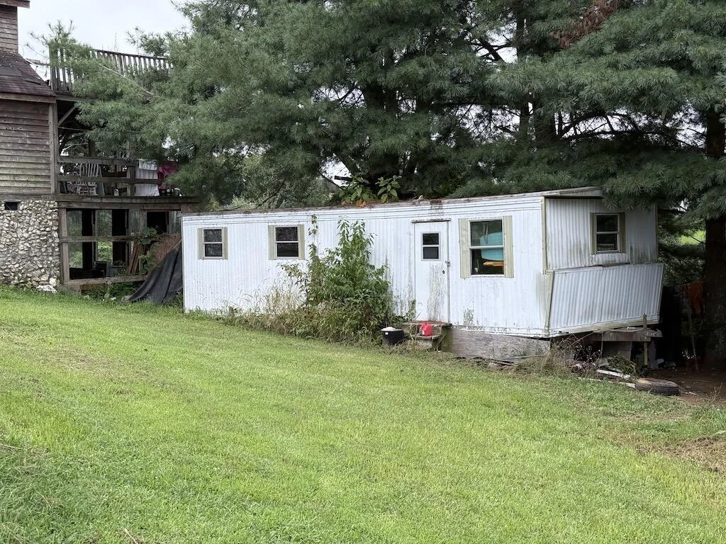 1225 Peppers Ferry RD NW - Photo 12