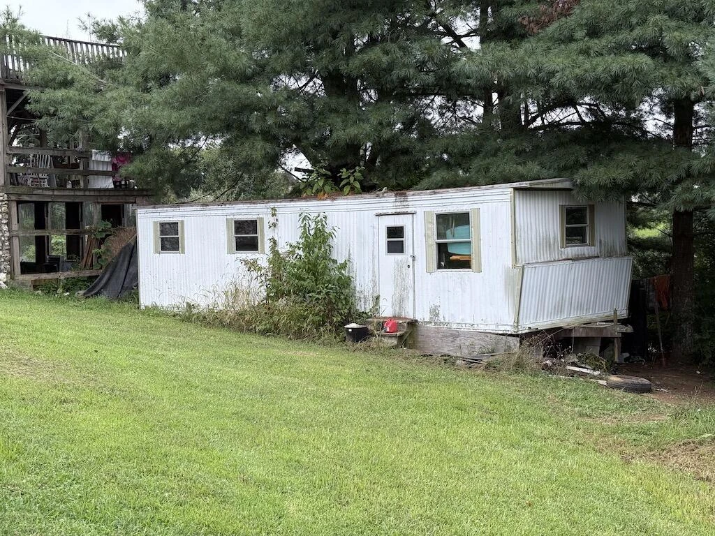 1225 Peppers Ferry RD NW - Photo 13
