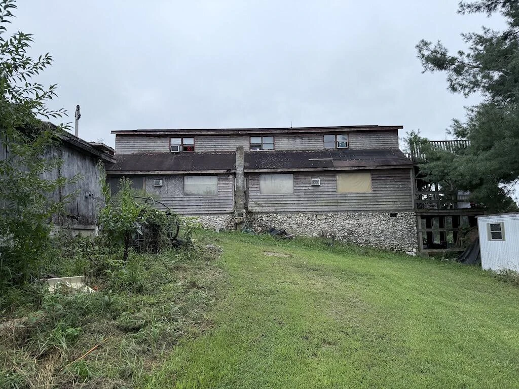 1225 Peppers Ferry RD NW - Photo 14