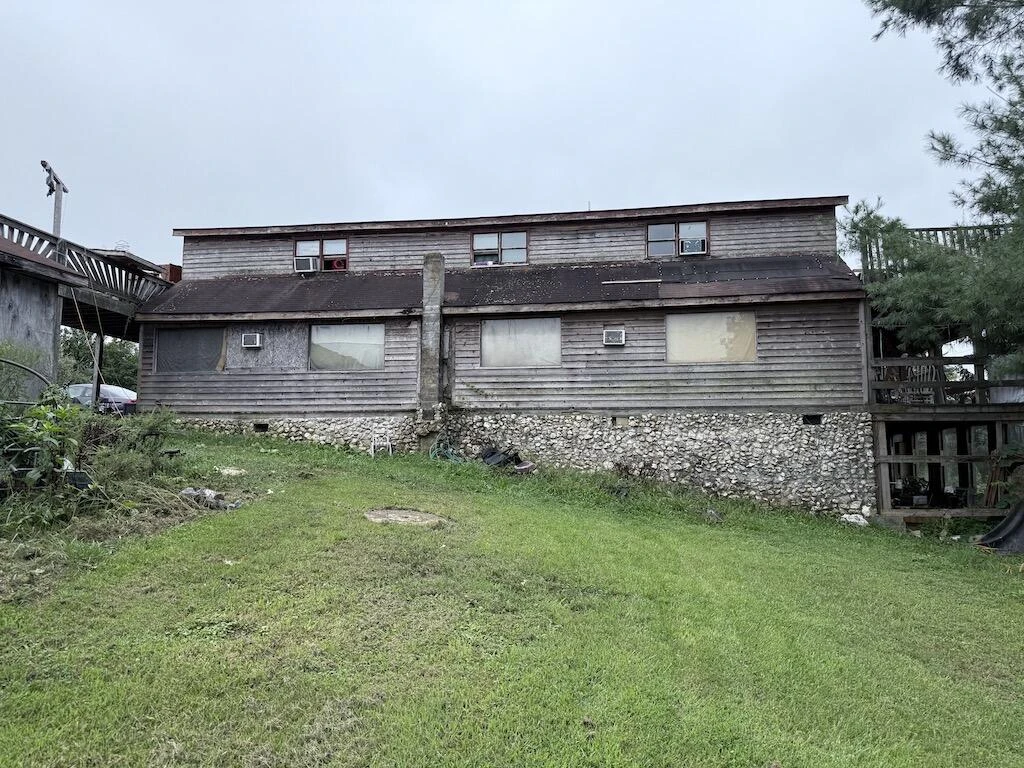 1225 Peppers Ferry RD NW - Photo 15