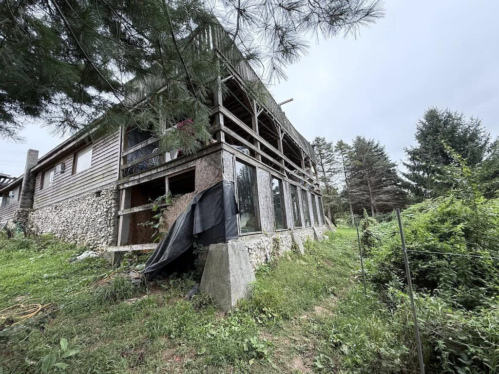 1225 Peppers Ferry RD NW - Photo 17