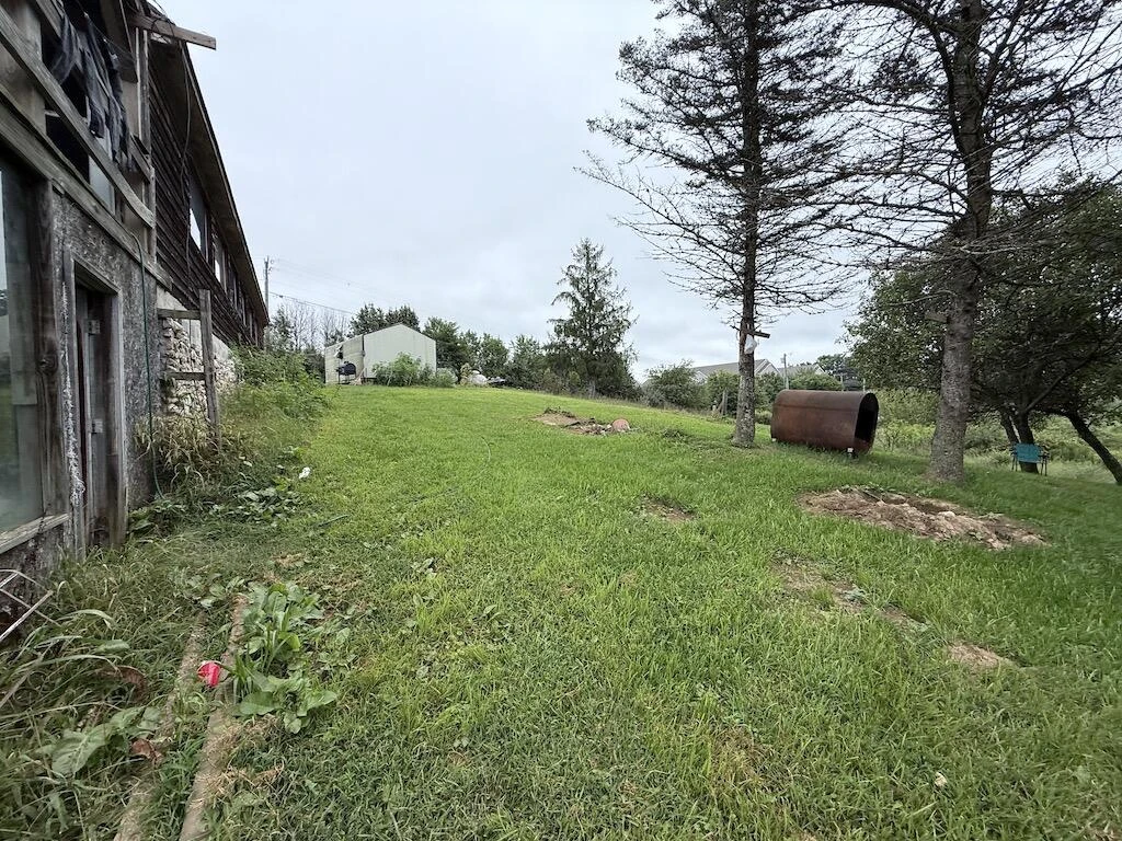 1225 Peppers Ferry RD NW - Photo 20