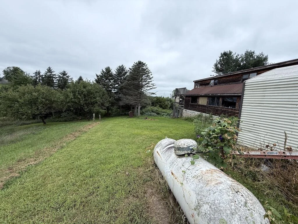 1225 Peppers Ferry RD NW - Photo 22
