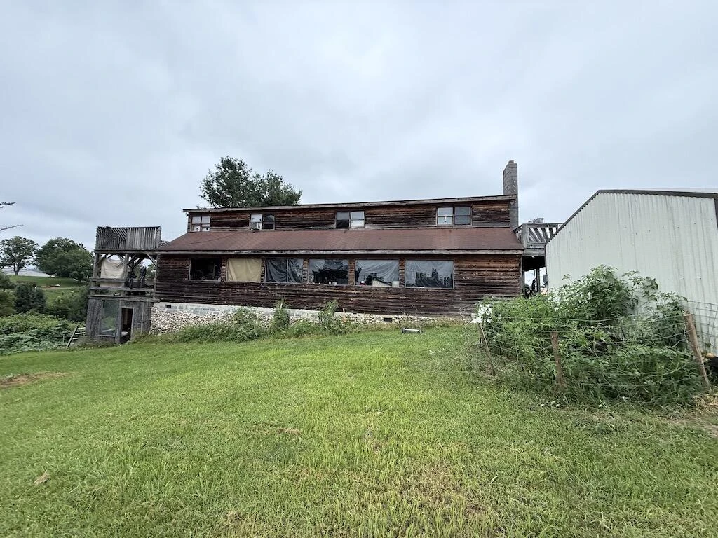1225 Peppers Ferry RD NW - Photo 8