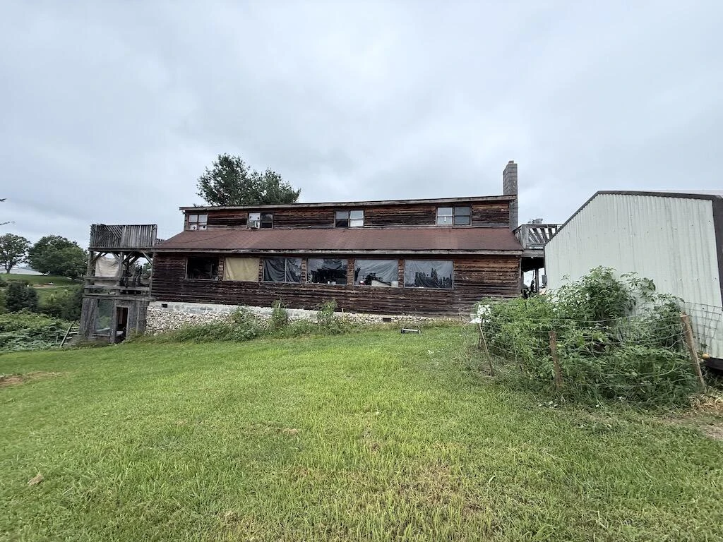 1225 Peppers Ferry RD NW - Photo 9
