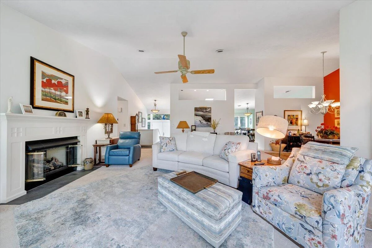 6036 Lakemont DR - Photo 14