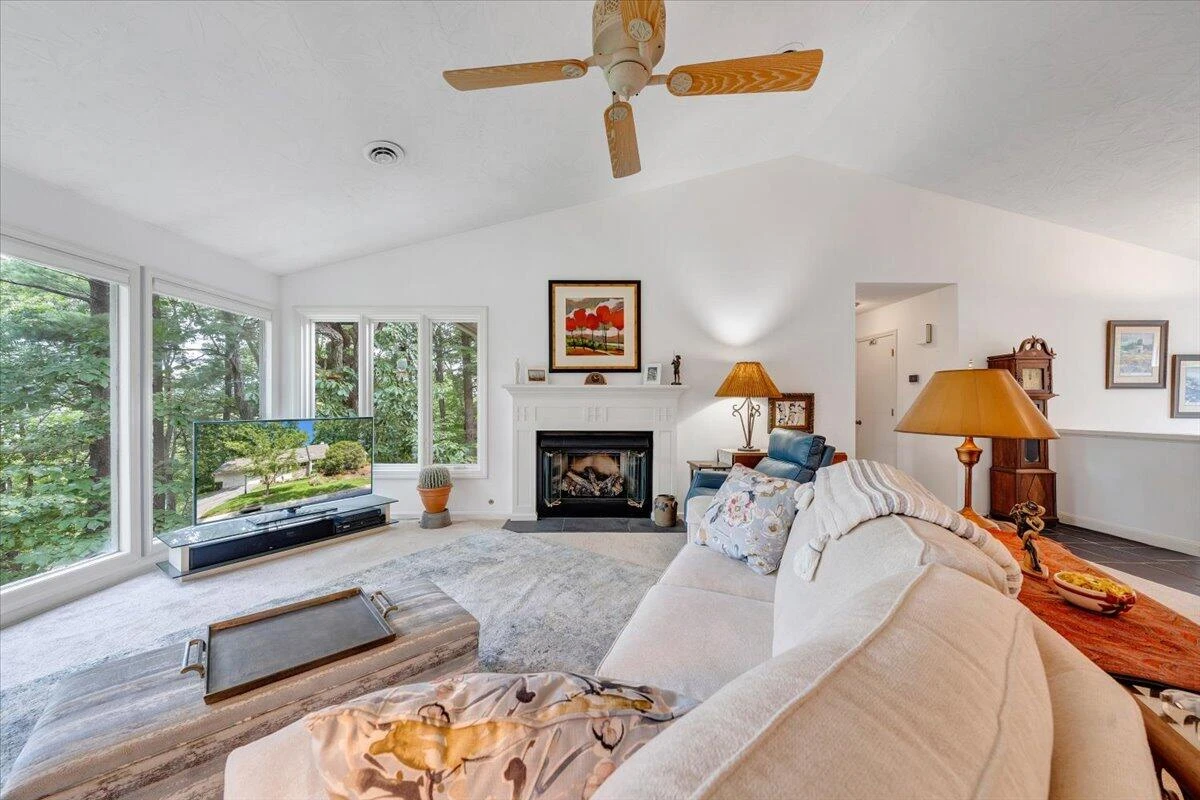 6036 Lakemont DR - Photo 15