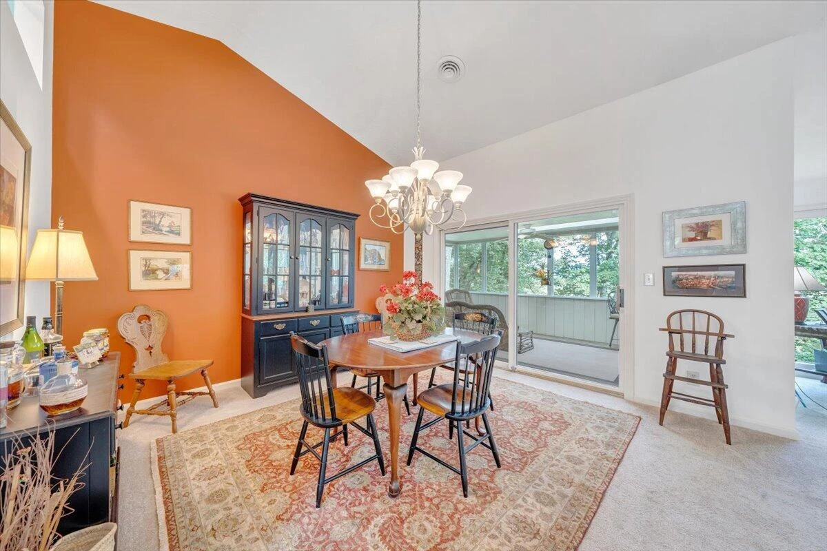 6036 Lakemont DR - Photo 18