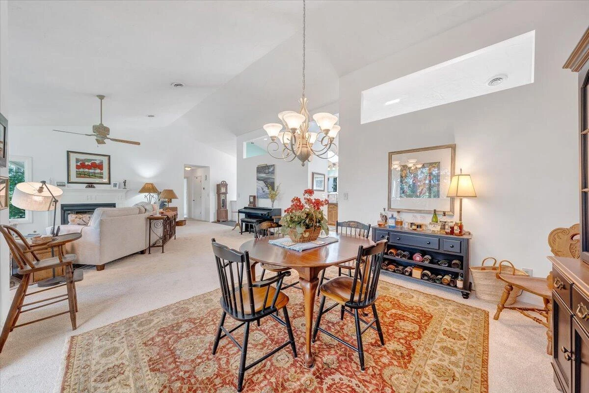 6036 Lakemont DR - Photo 20
