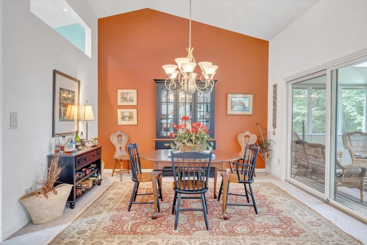 6036 Lakemont DR - Photo 21