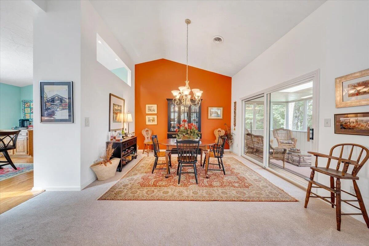 6036 Lakemont DR - Photo 22