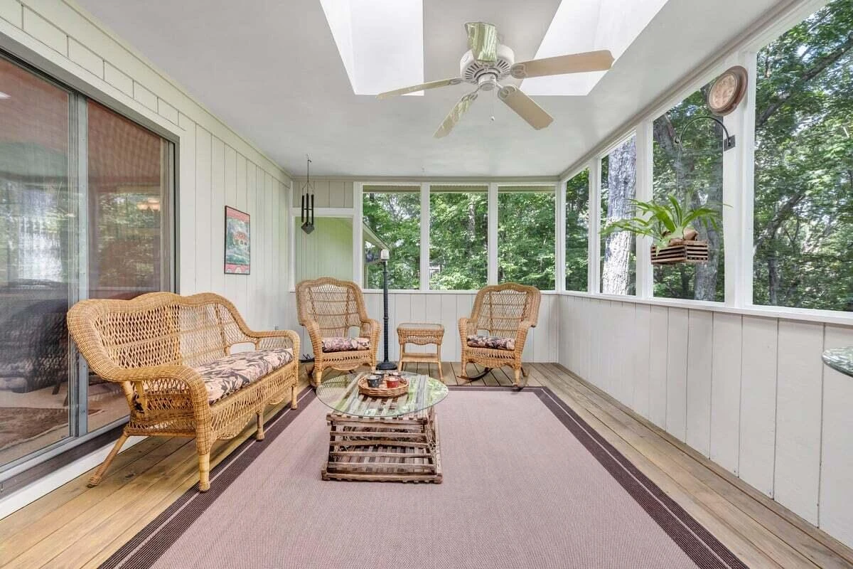 6036 Lakemont DR - Photo 24