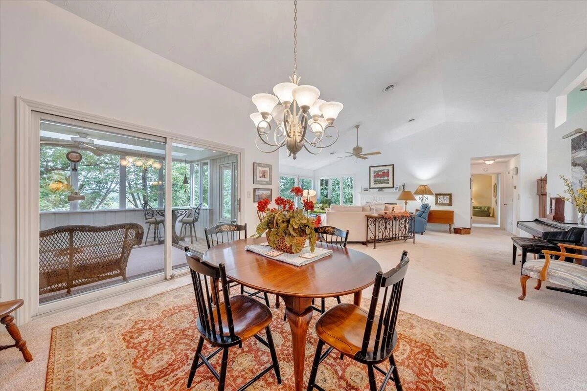 6036 Lakemont DR - Photo 25