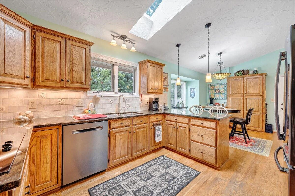 6036 Lakemont DR - Photo 26