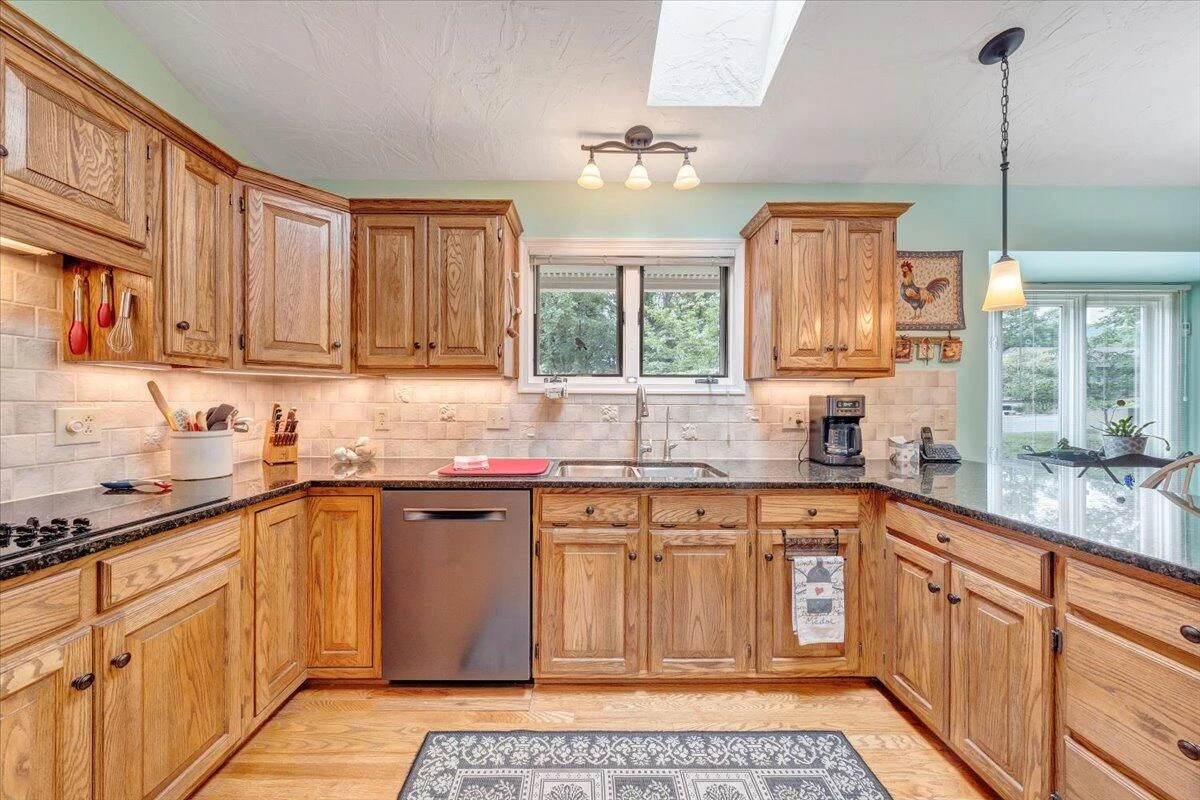 6036 Lakemont DR - Photo 30
