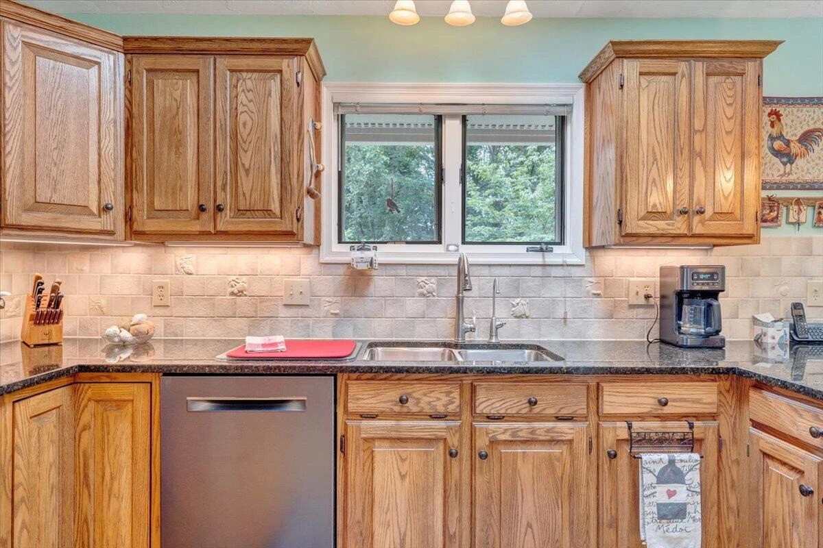 6036 Lakemont DR - Photo 31