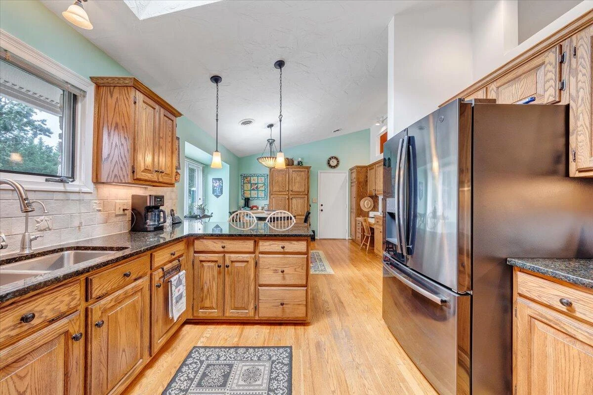 6036 Lakemont DR - Photo 33