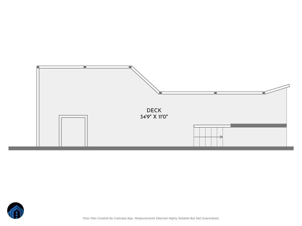 6036 Lakemont DR - Photo 5