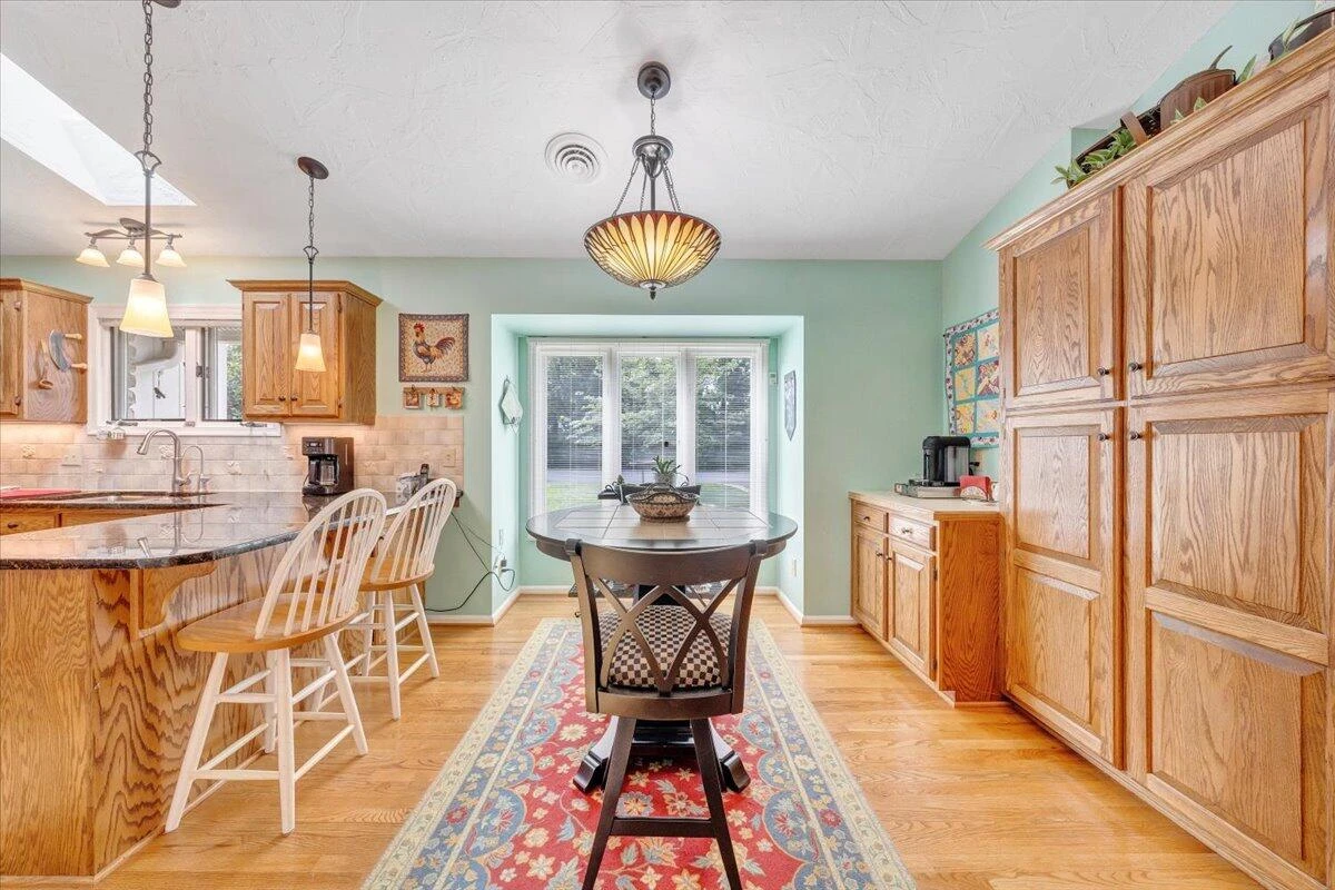 6036 Lakemont DR - Photo 38