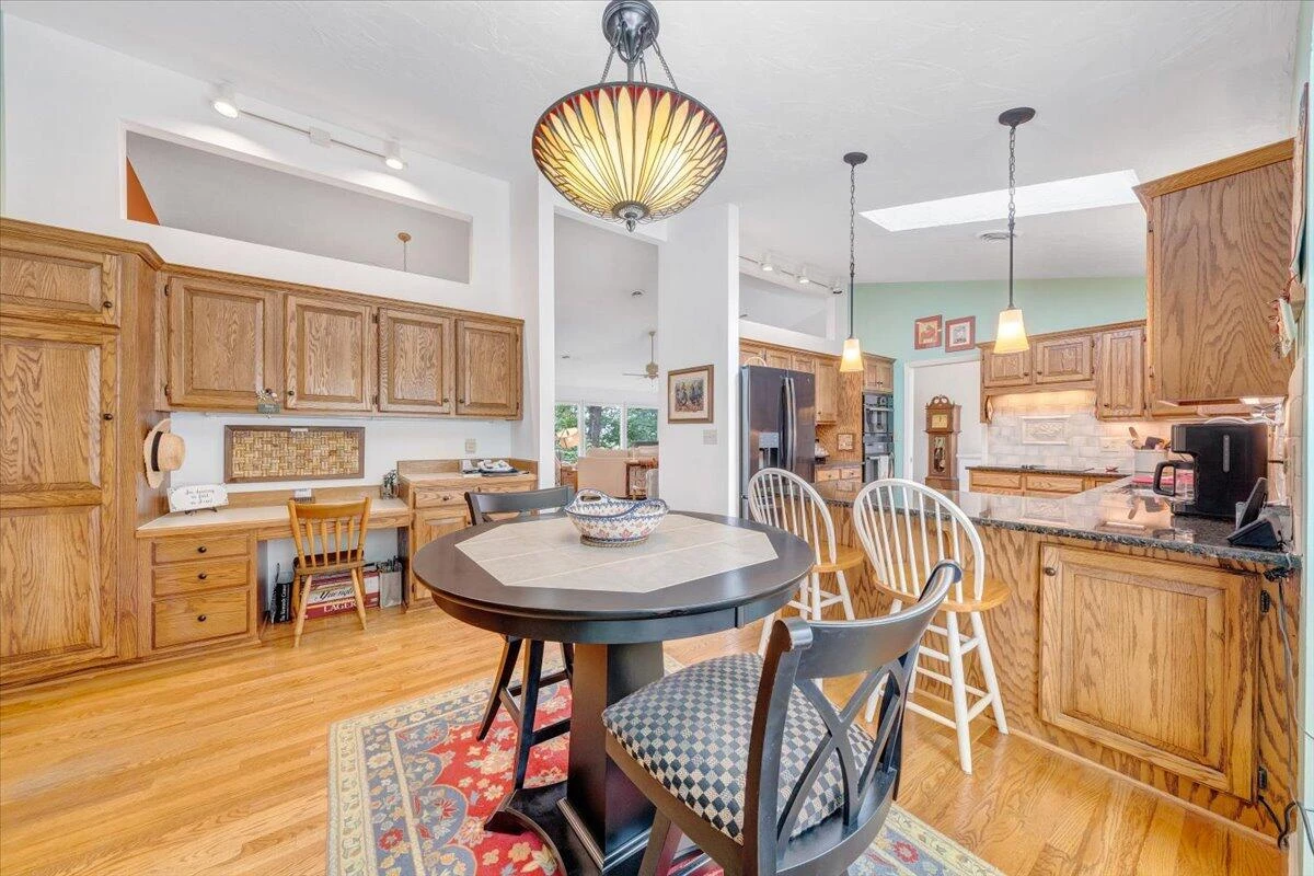 6036 Lakemont DR - Photo 39