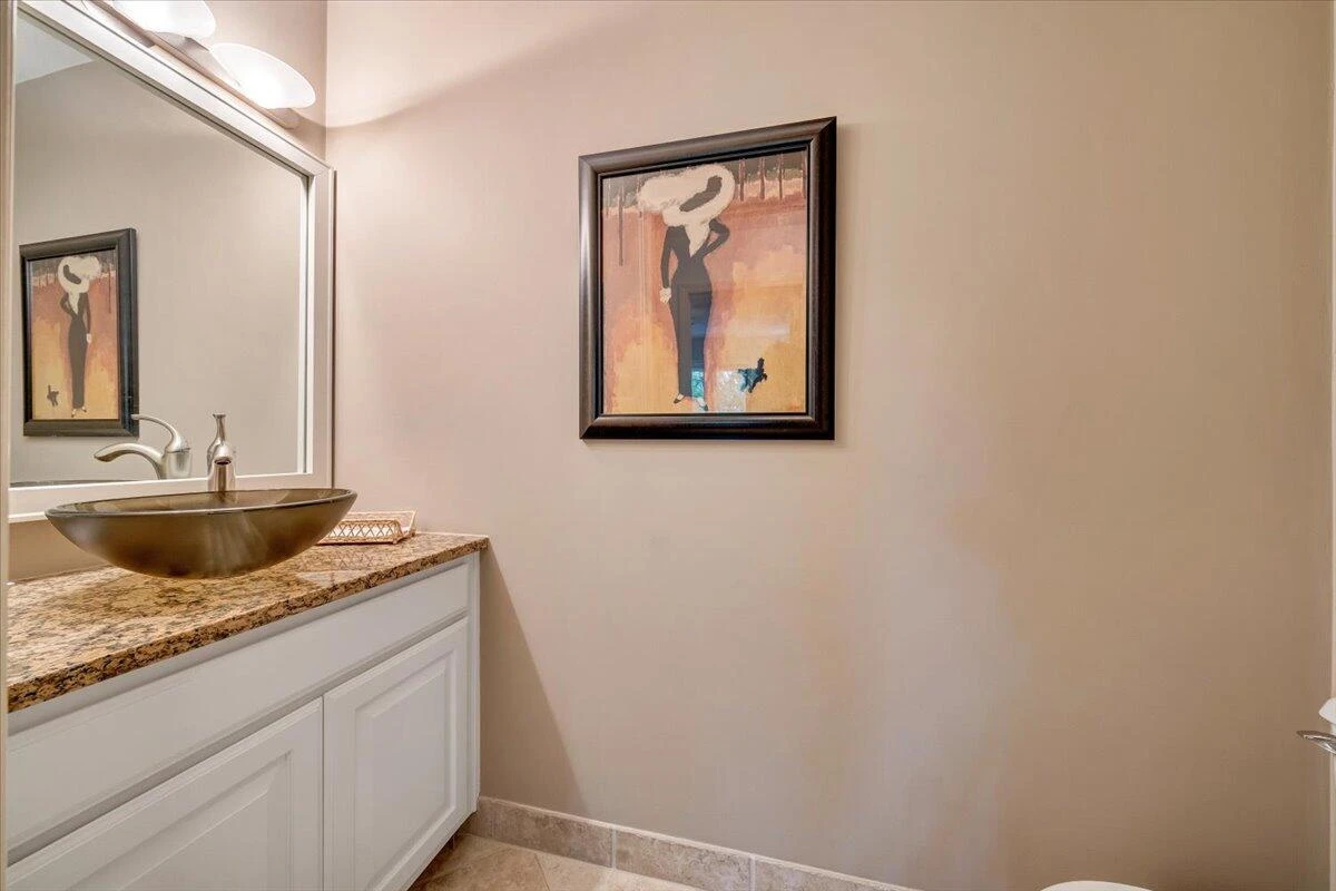 6036 Lakemont DR - Photo 41