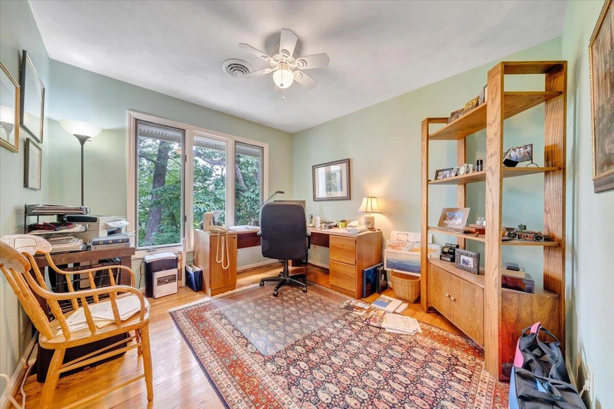 6036 Lakemont DR - Photo 42