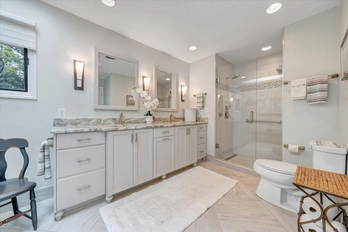 6036 Lakemont DR - Photo 44
