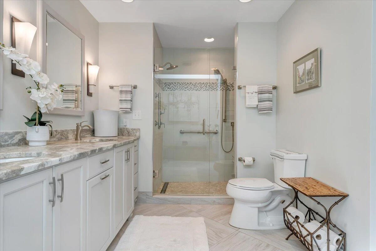 6036 Lakemont DR - Photo 45