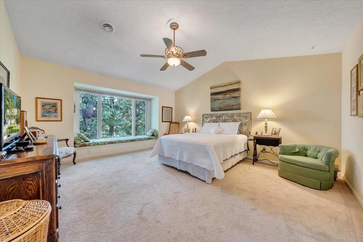 6036 Lakemont DR - Photo 47