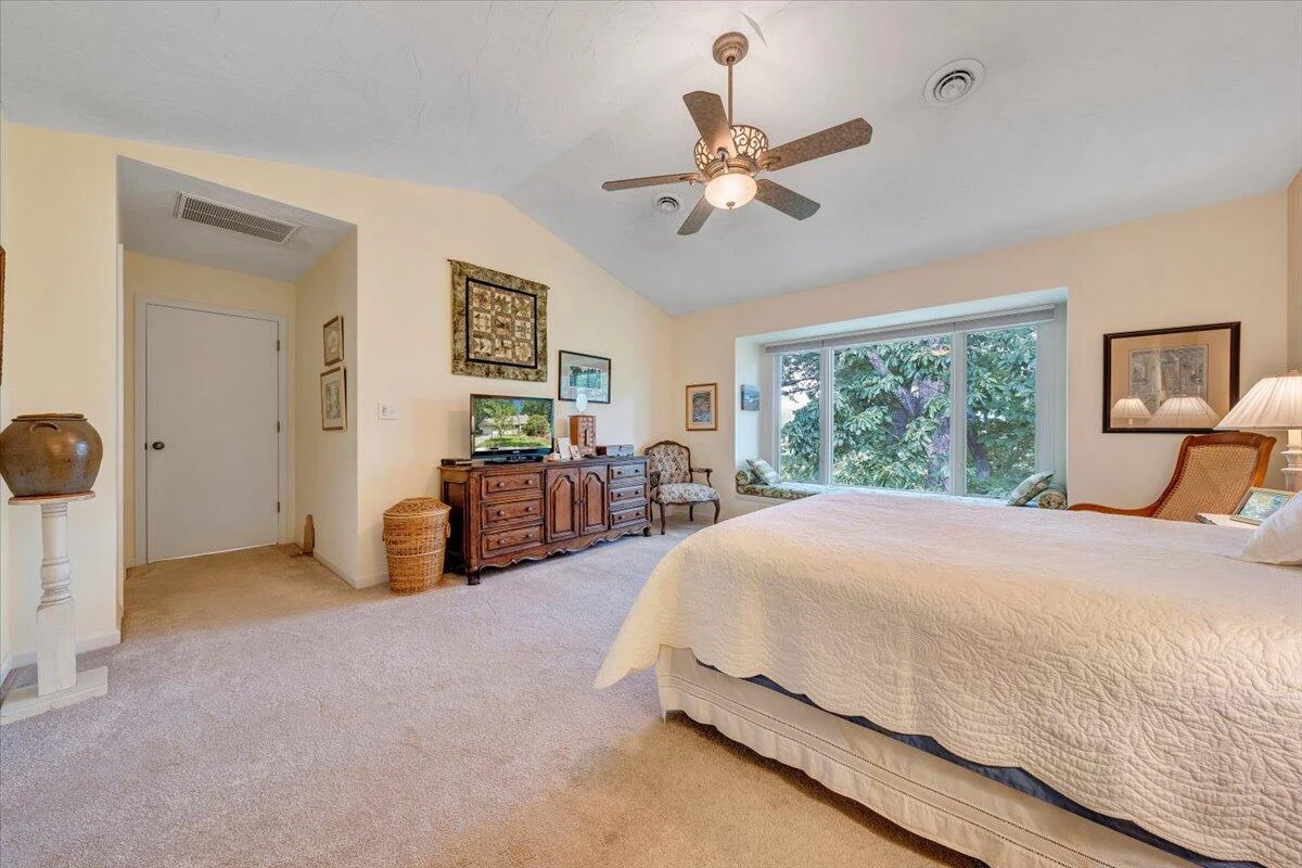 6036 Lakemont DR - Photo 48