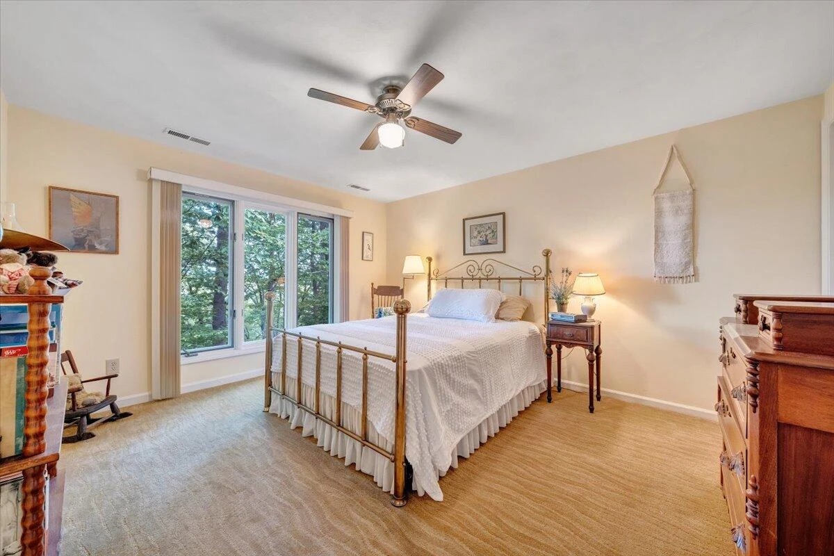 6036 Lakemont DR - Photo 50