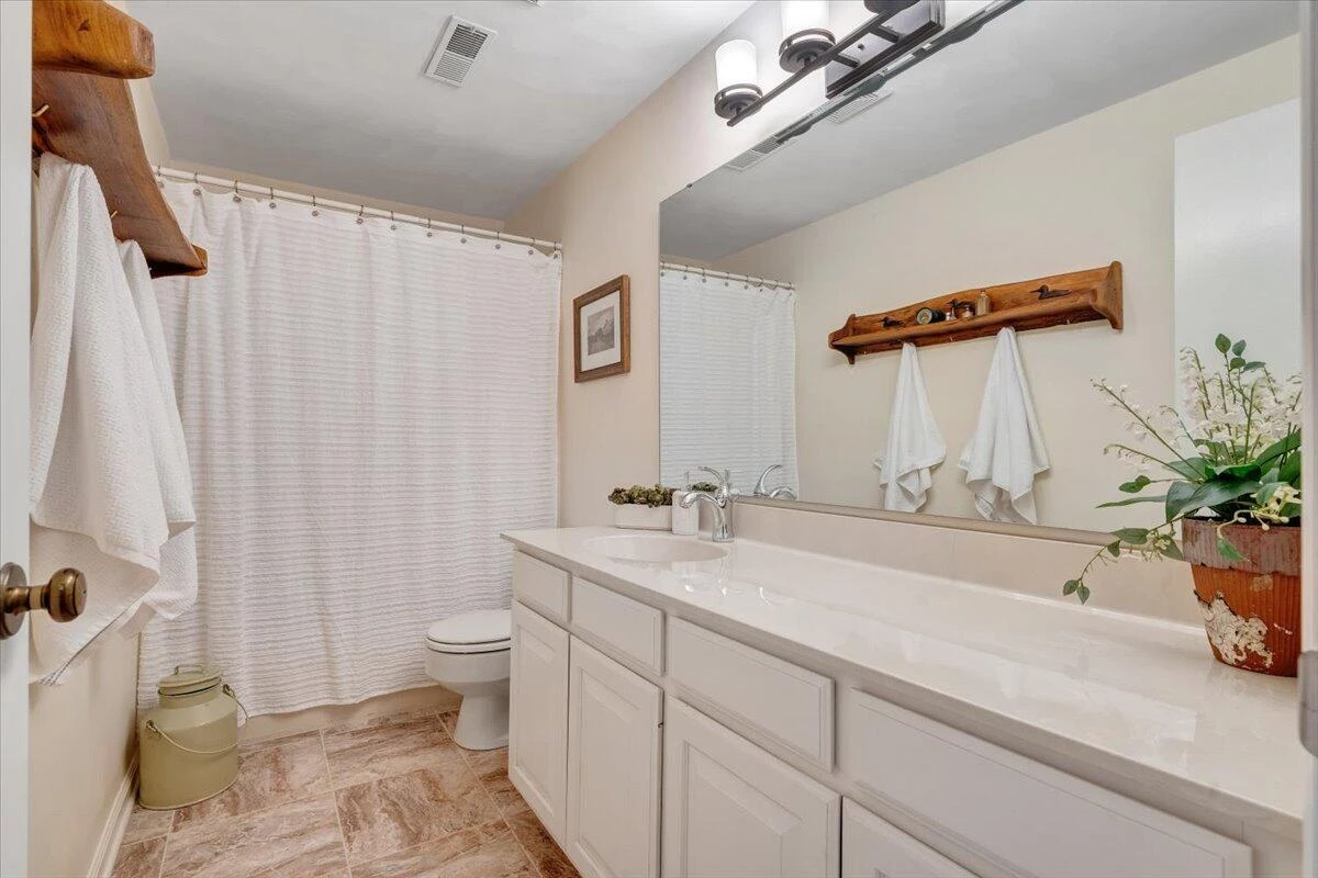 6036 Lakemont DR - Photo 52