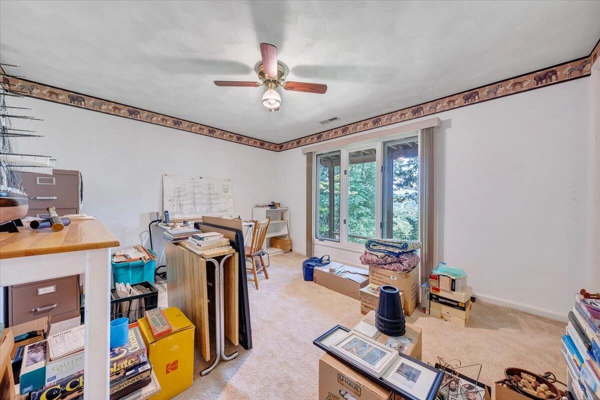6036 Lakemont DR - Photo 54