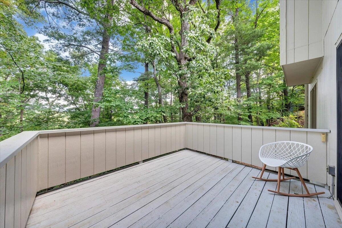 6036 Lakemont DR - Photo 57