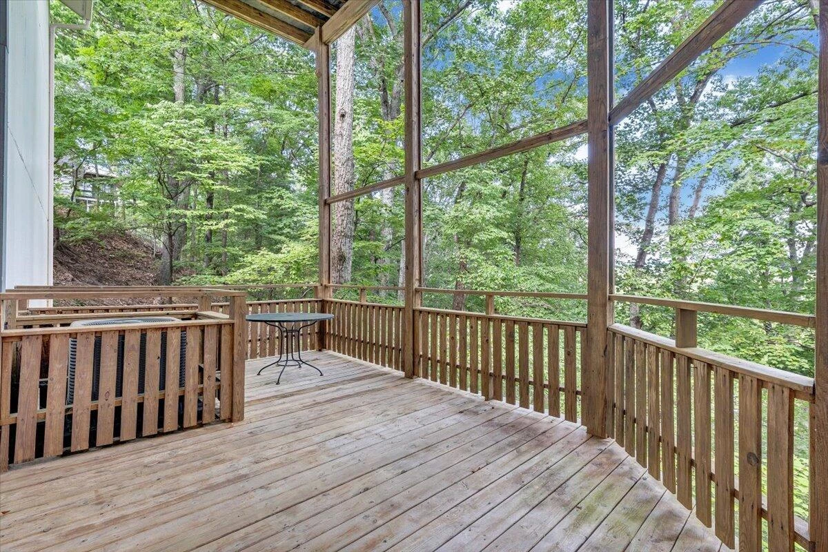 6036 Lakemont DR - Photo 58