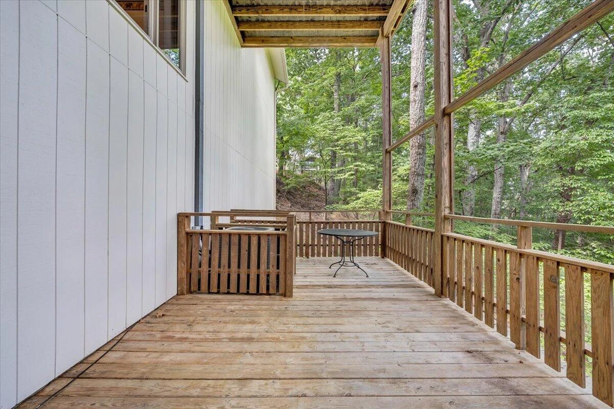 6036 Lakemont DR - Photo 59