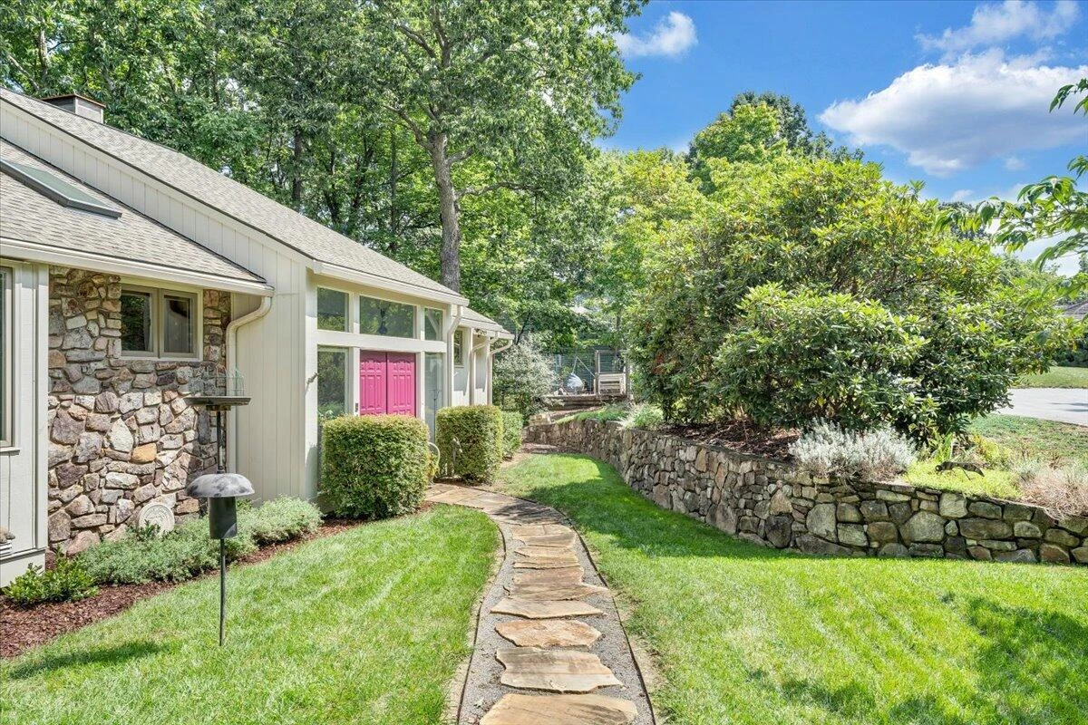 6036 Lakemont DR - Photo 61