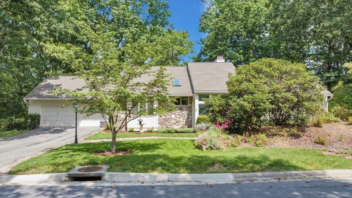 6036 Lakemont DR - Photo 66