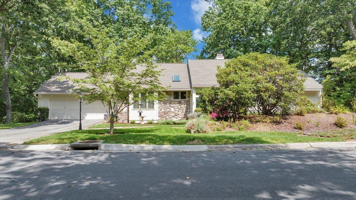 6036 Lakemont DR - Photo 67
