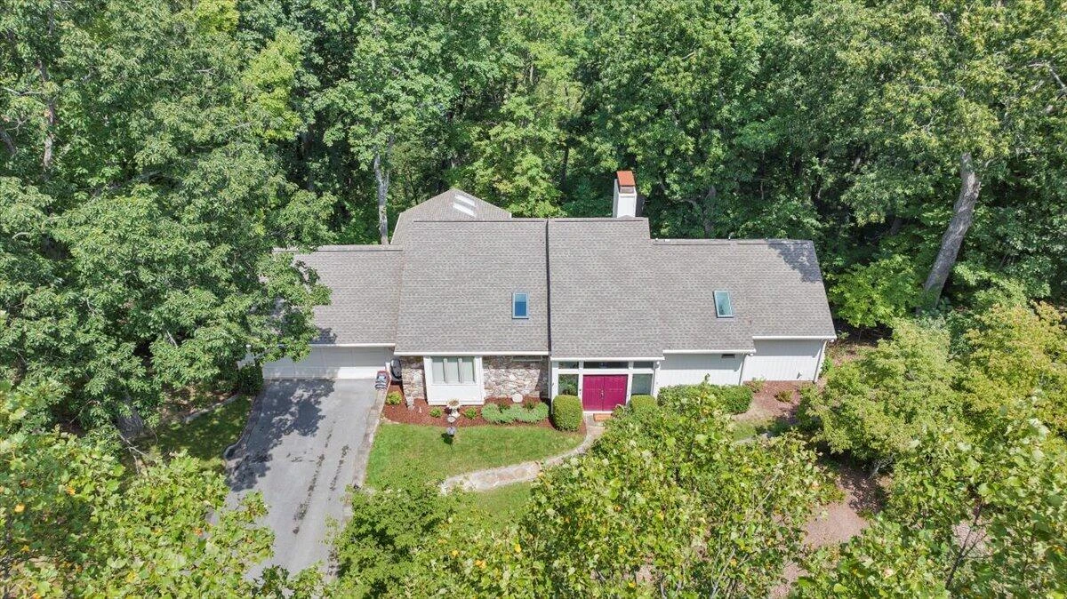 6036 Lakemont DR - Photo 68