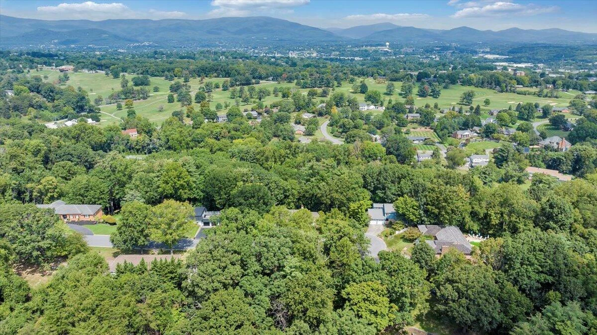 6036 Lakemont DR - Photo 69