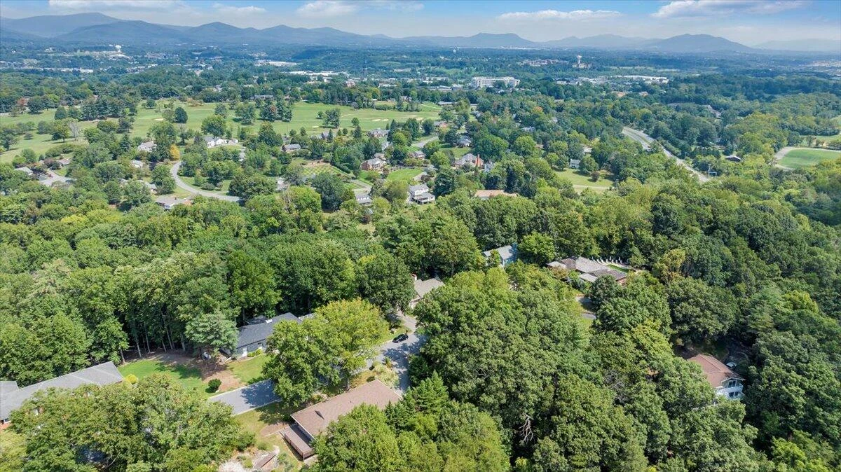 6036 Lakemont DR - Photo 71