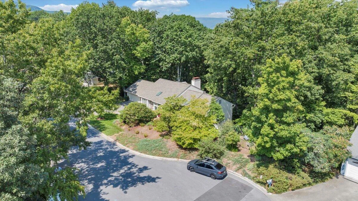 6036 Lakemont DR - Photo 78