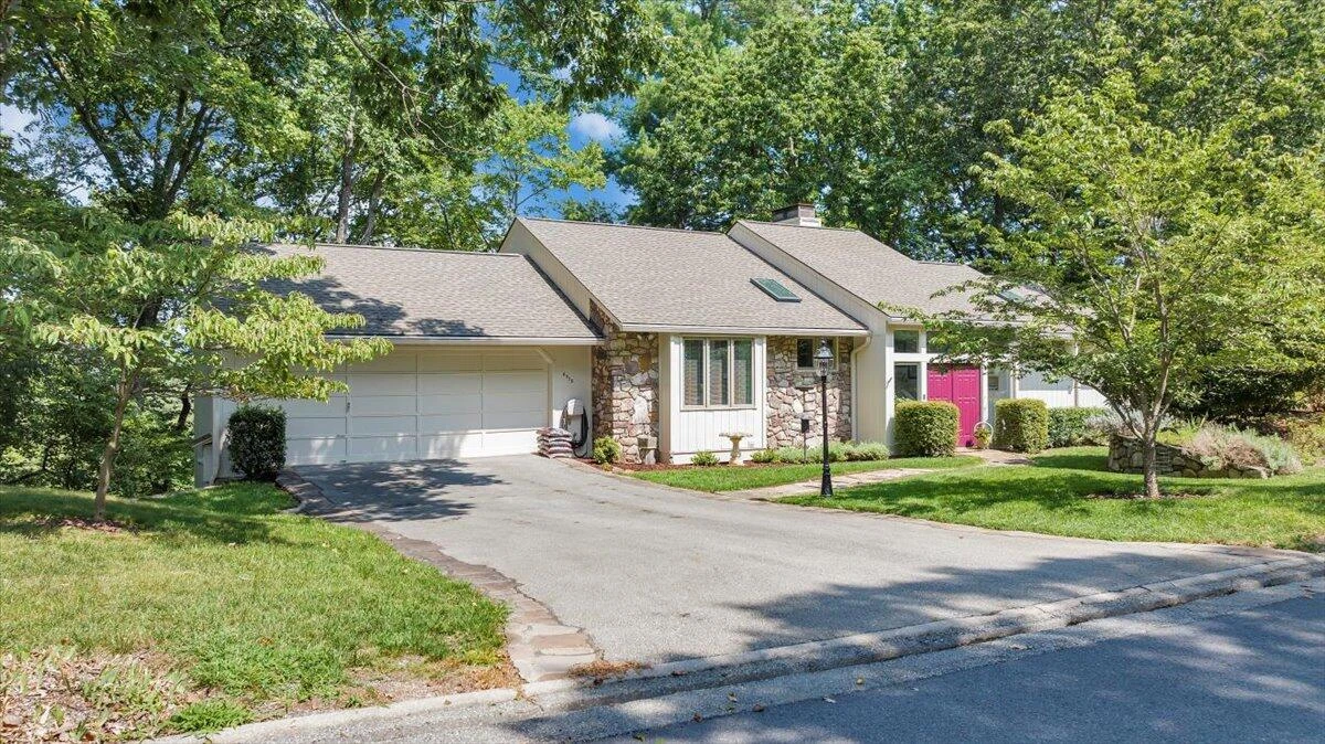 6036 Lakemont DR - Photo 79
