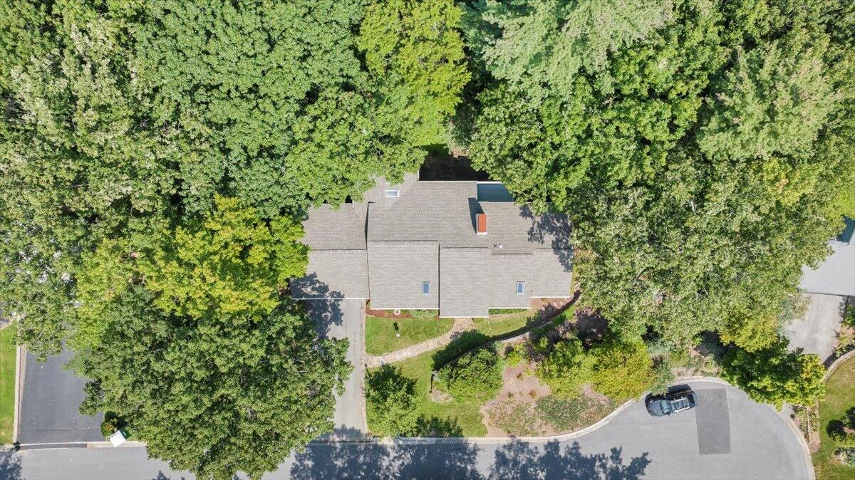 6036 Lakemont DR - Photo 80