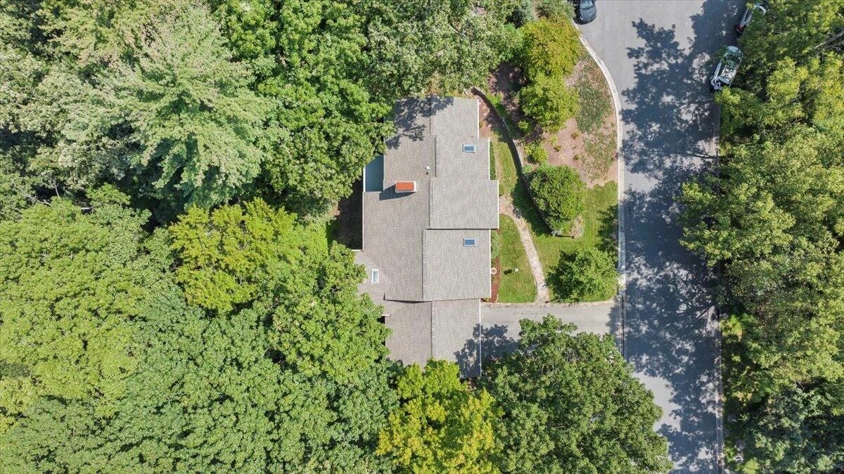 6036 Lakemont DR - Photo 81